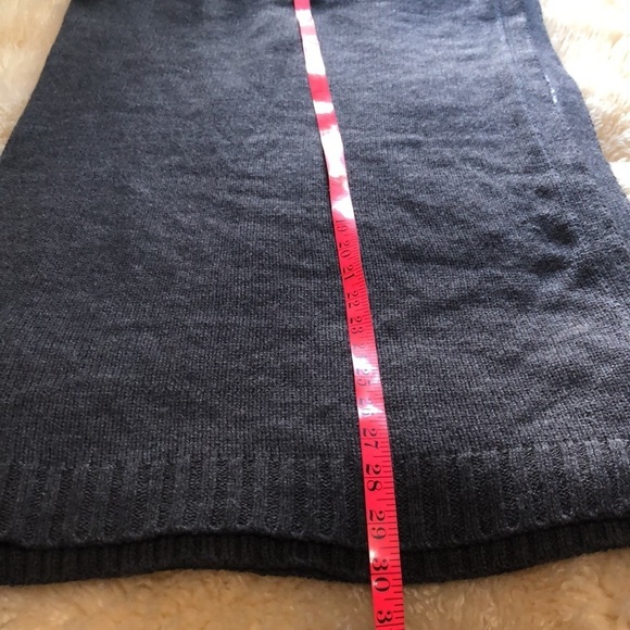 Chicos sweater wrap - Picture 4 of 4